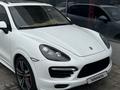 Porsche Cayenne 2013 годаүшін14 990 000 тг. в Алматы – фото 2
