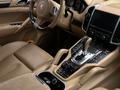 Porsche Cayenne 2013 годаүшін14 990 000 тг. в Алматы – фото 11