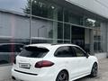 Porsche Cayenne 2013 годаүшін14 990 000 тг. в Алматы – фото 3