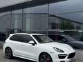 Porsche Cayenne 2013 годаүшін14 990 000 тг. в Алматы