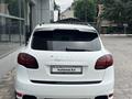 Porsche Cayenne 2013 годаүшін14 990 000 тг. в Алматы – фото 5
