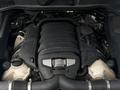 Porsche Cayenne 2013 годаүшін14 990 000 тг. в Алматы – фото 10