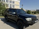 Toyota Land Cruiser 2005 годаүшін8 000 000 тг. в Актау – фото 3