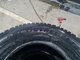 Просто шины 265 70 16 MAXXIS за 150 000 тг. в Семей