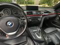 BMW 435 2015 года за 14 500 000 тг. в Алматы – фото 10