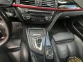 BMW 435 2015 года за 14 500 000 тг. в Алматы – фото 12