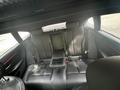 BMW 435 2015 года за 14 500 000 тг. в Алматы – фото 14