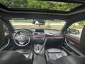 BMW 435 2015 года за 14 500 000 тг. в Алматы – фото 15