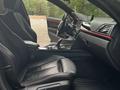 BMW 435 2015 года за 14 500 000 тг. в Алматы – фото 18