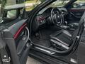 BMW 435 2015 года за 14 500 000 тг. в Алматы – фото 17