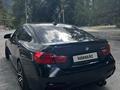 BMW 435 2015 года за 14 500 000 тг. в Алматы – фото 3