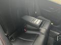 BMW 435 2015 года за 14 500 000 тг. в Алматы – фото 20