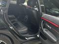 BMW 435 2015 года за 14 500 000 тг. в Алматы – фото 22