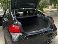 BMW 435 2015 года за 14 500 000 тг. в Алматы – фото 21