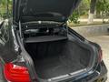 BMW 435 2015 года за 14 500 000 тг. в Алматы – фото 23