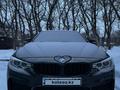 BMW 435 2015 года за 14 500 000 тг. в Алматы