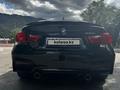 BMW 435 2015 года за 14 500 000 тг. в Алматы – фото 6