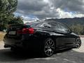 BMW 435 2015 года за 14 500 000 тг. в Алматы – фото 8