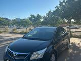 Toyota Avensis 2011 годаүшін6 000 000 тг. в Актау – фото 3