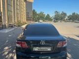Toyota Avensis 2011 годаүшін6 000 000 тг. в Актау – фото 4