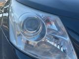 Toyota Avensis 2011 годаүшін6 000 000 тг. в Актау – фото 5