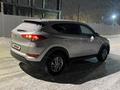 Hyundai Tucson 2018 года за 9 600 000 тг. в Семей – фото 9