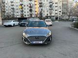 Hyundai Sonata 2019 года за 5 490 000 тг. в Тбилиси