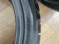 245/40R19 275/35R19 Разноразмерные GLEDE Зима Липучка за 1шт с10: 00до23: 3for50 000 тг. в Алматы – фото 9