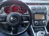 Mazda CX-7 2007 года за 4 999 999 тг. в Астана – фото 4