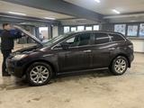 Mazda CX-7 2007 года за 4 999 999 тг. в Астана – фото 5