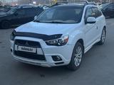Mitsubishi ASX 2011 годаүшін5 000 000 тг. в Усть-Каменогорск – фото 3