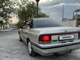 Subaru Legacy 1991 годаүшін950 000 тг. в Алматы – фото 4