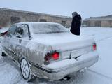 Subaru Legacy 1991 годаүшін950 000 тг. в Алматы – фото 2