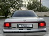 Subaru Legacy 1991 годаүшін950 000 тг. в Алматы – фото 5