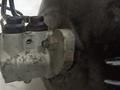 КОМПЛЕКТ БРЫЗГОВИКОВ LAND ROVER FREELANDER L314 за 40 000 тг. в Алматы – фото 21