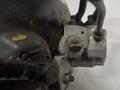 КОМПЛЕКТ БРЫЗГОВИКОВ LAND ROVER FREELANDER L314 за 40 000 тг. в Алматы – фото 22