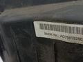 КОМПЛЕКТ БРЫЗГОВИКОВ LAND ROVER FREELANDER L314 за 40 000 тг. в Алматы – фото 45