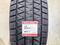 265-65r17 Bridgestone Blizzak DMV3 за 78 000 тг. в Алматы