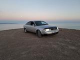 Audi A6 1997 года за 2 600 000 тг. в Балхаш – фото 3