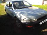 Toyota Sprinter 1994 года за 600 000 тг. в Алматы – фото 2