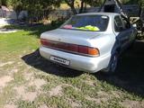 Toyota Sprinter 1994 года за 600 000 тг. в Алматы