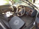 Toyota Sprinter 1994 года за 600 000 тг. в Алматы – фото 4