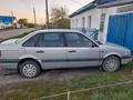 Volkswagen Passat 1991 годаүшін1 350 000 тг. в Кокшетау – фото 3