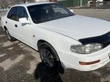 Toyota Camry 1994 года за 2 550 000 тг. в Тараз – фото 2