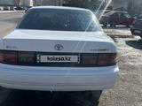 Toyota Camry 1994 года за 2 550 000 тг. в Тараз – фото 5