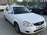 ВАЗ (Lada) Priora 2170 2013 года за 2 200 000 тг. в Атырау