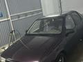 Opel Vectra 1992 годаfor1 250 000 тг. в Актобе – фото 21