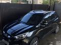 Hyundai Tucson 2014 года за 8 300 000 тг. в Алматы – фото 2