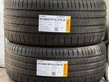 275/40-315/35R22 Pirelli PZ-4 за 900 000 тг. в Алматы