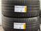 275/40-315/35R22 Pirelli PZ-4 за 880 000 тг. в Алматы